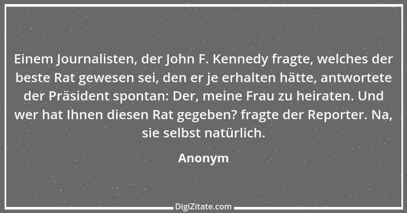 Zitat von Anonym 2323