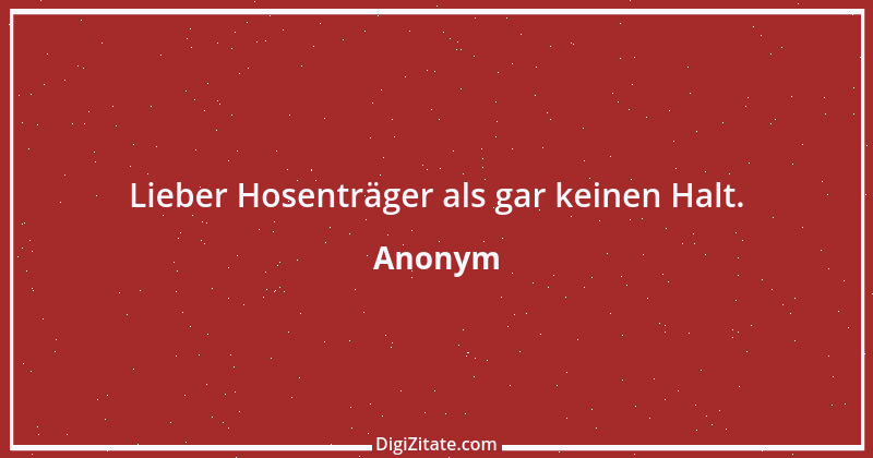 Zitat von Anonym 4323