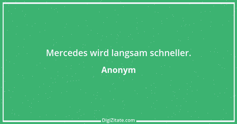 Zitat von Anonym 6323