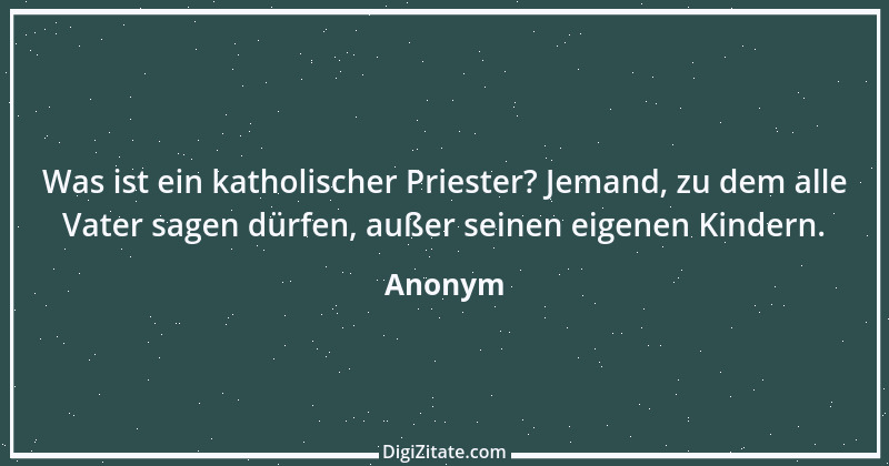 Zitat von Anonym 8323