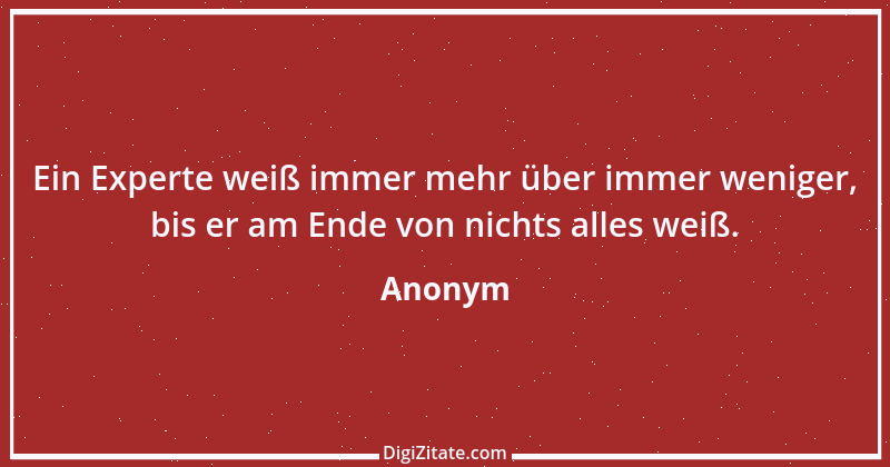 Zitat von Anonym 9323