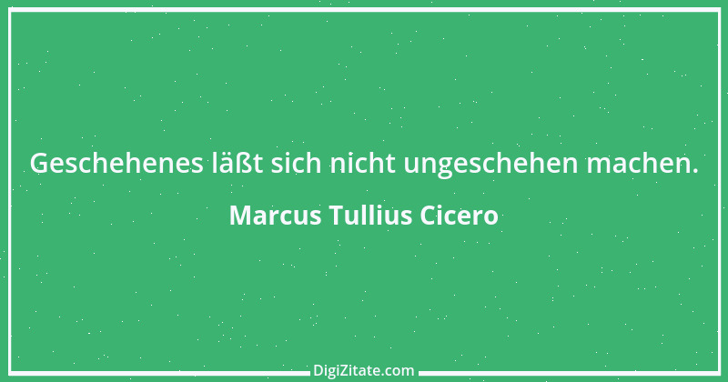 Zitat von Marcus Tullius Cicero 279