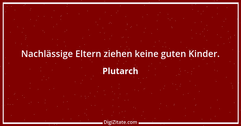 Zitat von Plutarch 31