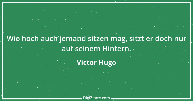 Zitat von Victor Hugo 41