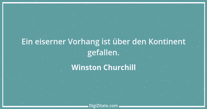 Zitat von Winston Churchill 31