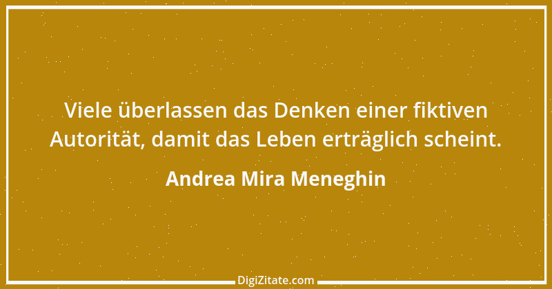 Zitat von Andrea Mira Meneghin 379