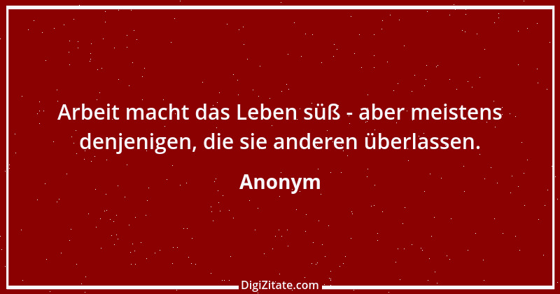 Zitat von Anonym 1757