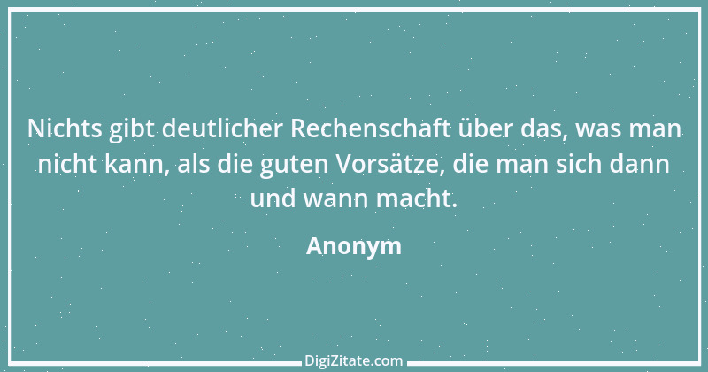 Zitat von Anonym 2757