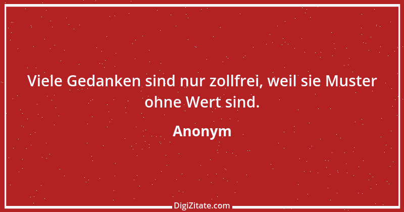 Zitat von Anonym 3757