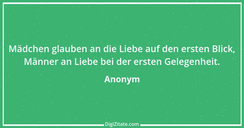 Zitat von Anonym 4757