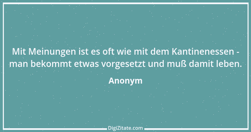 Zitat von Anonym 5757