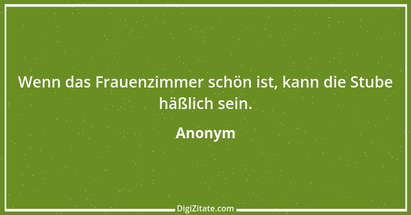 Zitat von Anonym 6757