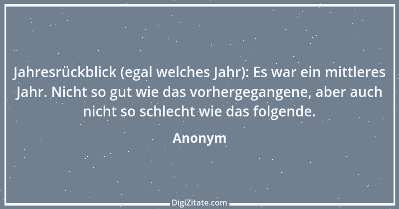 Zitat von Anonym 757