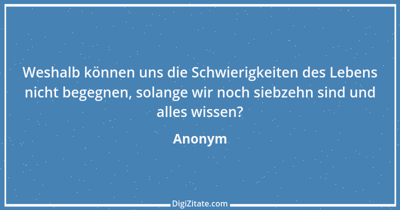 Zitat von Anonym 7757