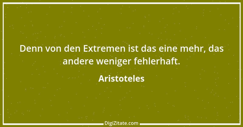 Zitat von Aristoteles 161