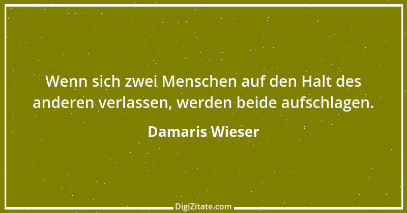 Zitat von Damaris Wieser 321