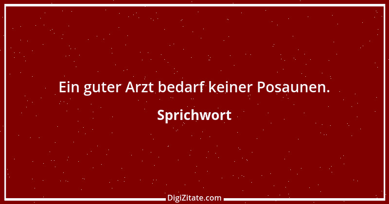 Zitat von Sprichwort 781