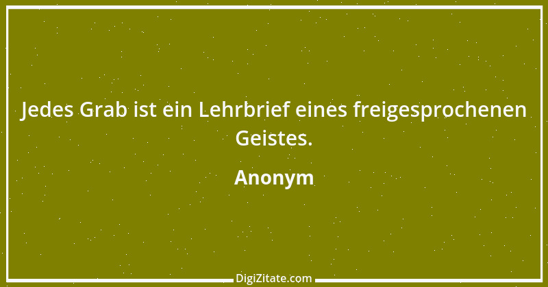 Zitat von Anonym 1324