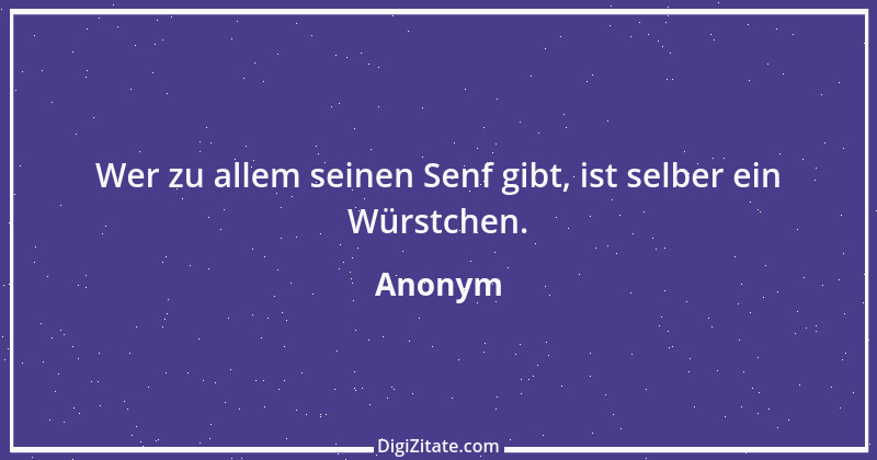 Zitat von Anonym 2324