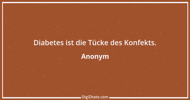 Zitat von Anonym 324