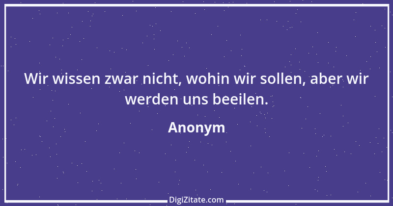 Zitat von Anonym 3324