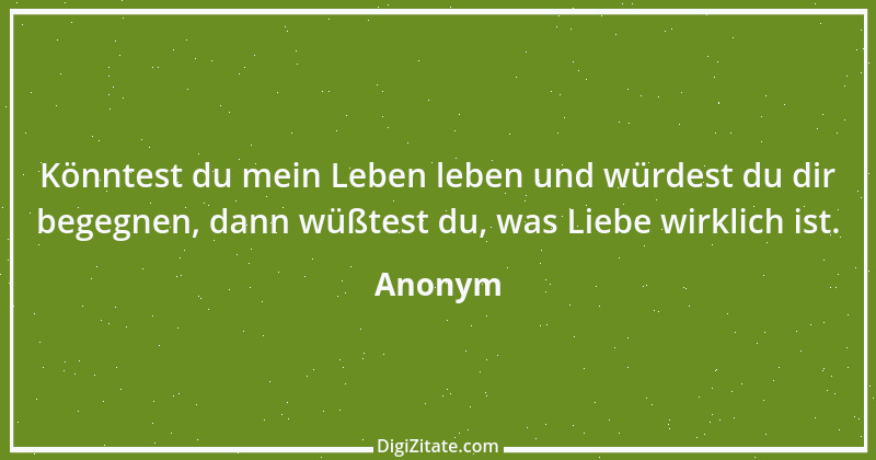 Zitat von Anonym 4324