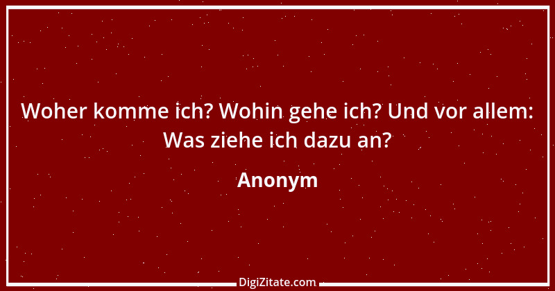 Zitat von Anonym 9324