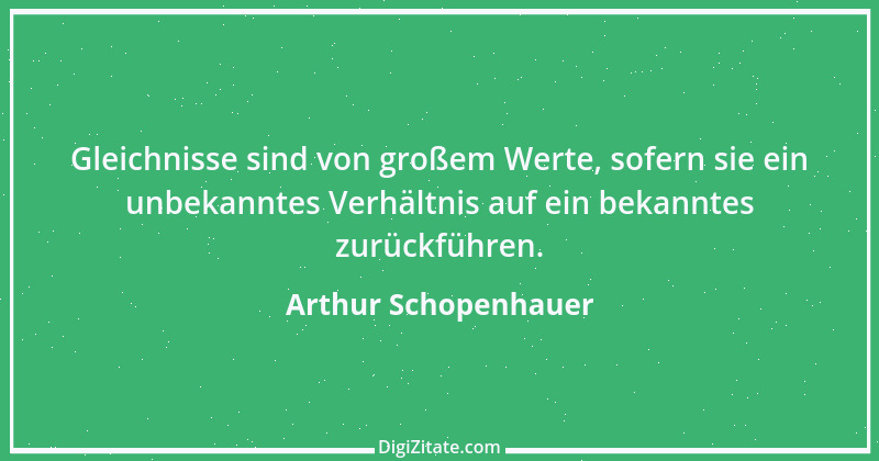 Zitat von Arthur Schopenhauer 222