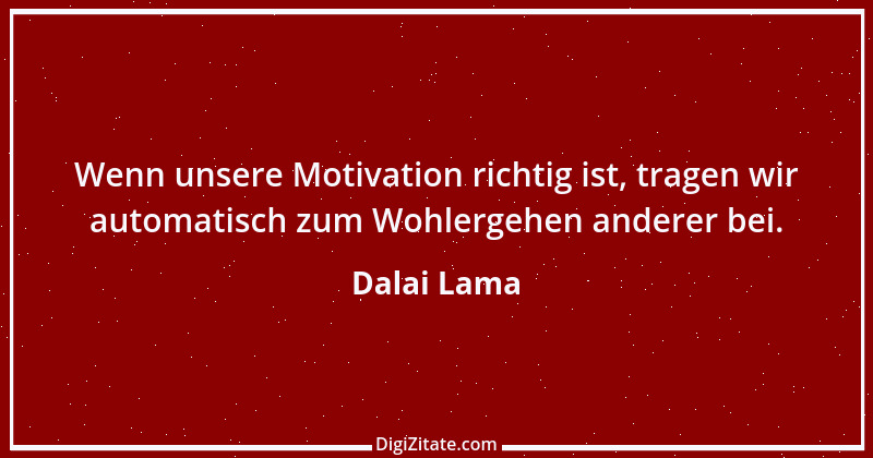 Zitat von Dalai Lama 355