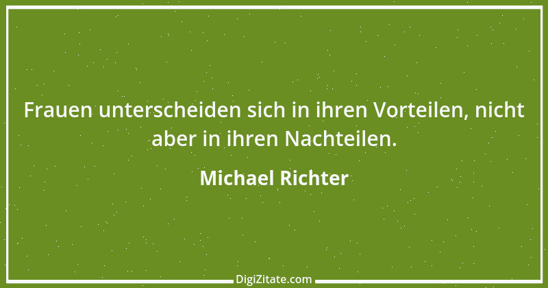 Zitat von Michael Richter 213