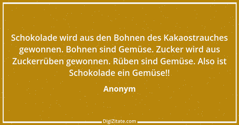 Zitat von Anonym 1325