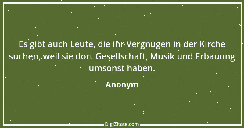 Zitat von Anonym 2325