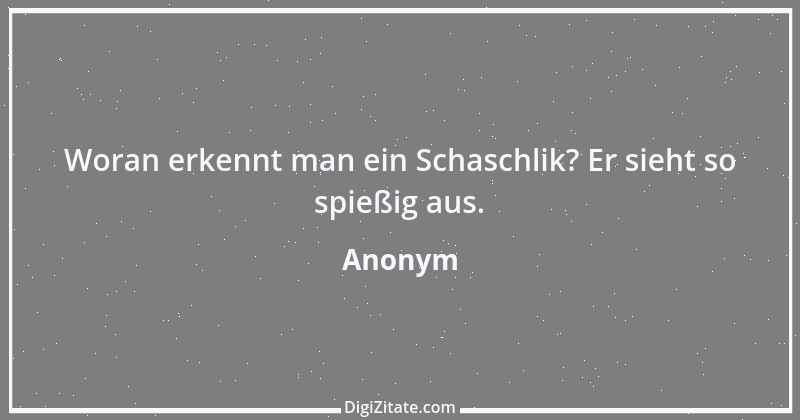 Zitat von Anonym 325