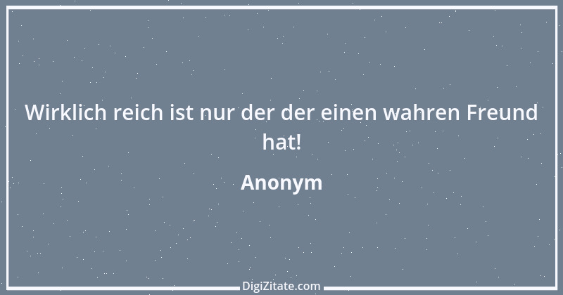 Zitat von Anonym 4325