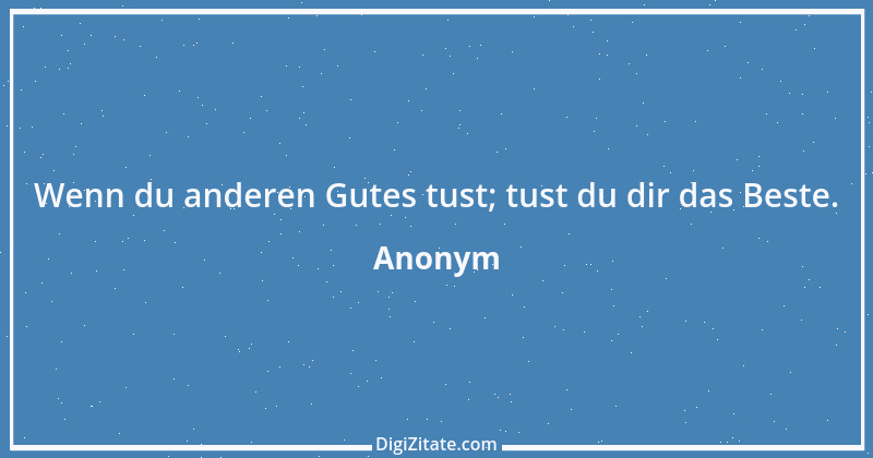 Zitat von Anonym 6325