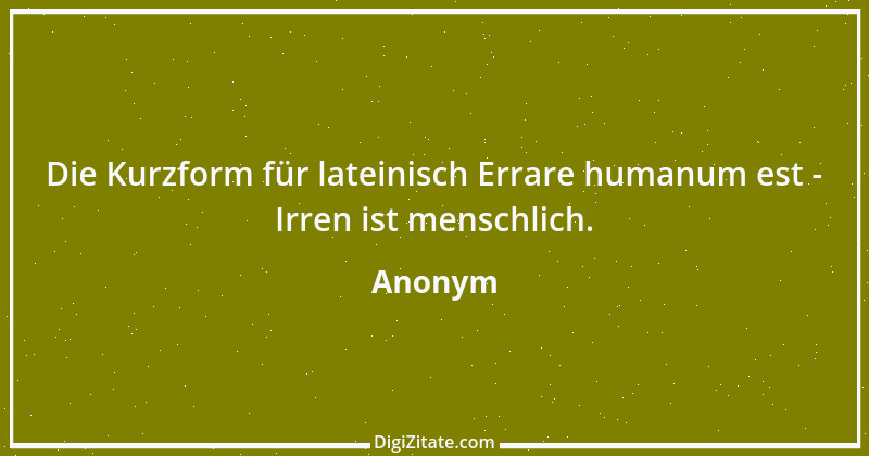 Zitat von Anonym 7325