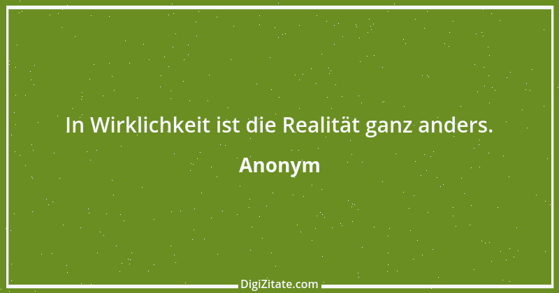 Zitat von Anonym 9325