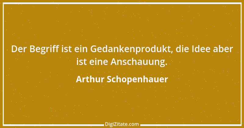 Zitat von Arthur Schopenhauer 223