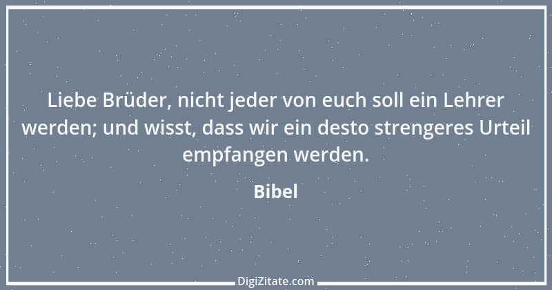 Zitat von Bibel 1392