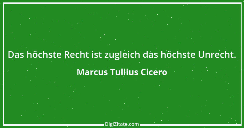 Zitat von Marcus Tullius Cicero 281