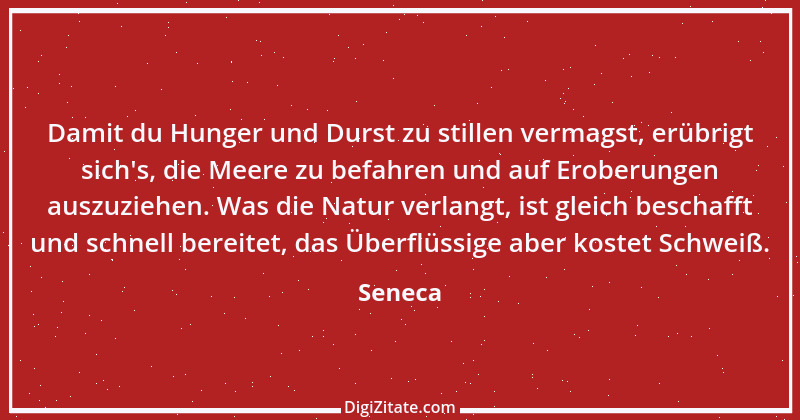 Zitat von Seneca 493