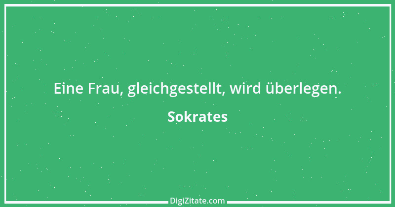 Zitat von Sokrates 42