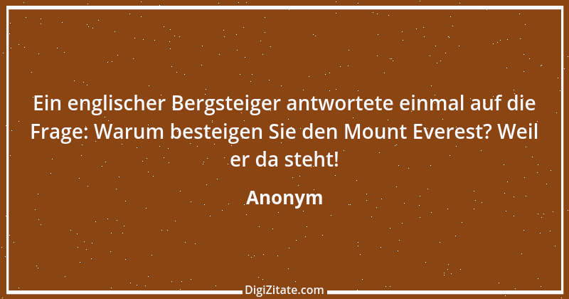 Zitat von Anonym 1326