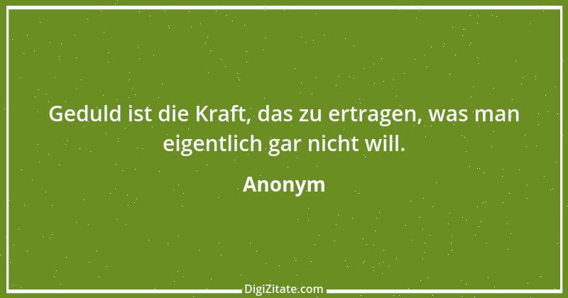 Zitat von Anonym 2326