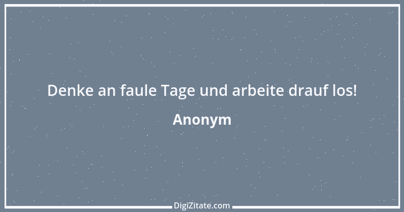 Zitat von Anonym 326