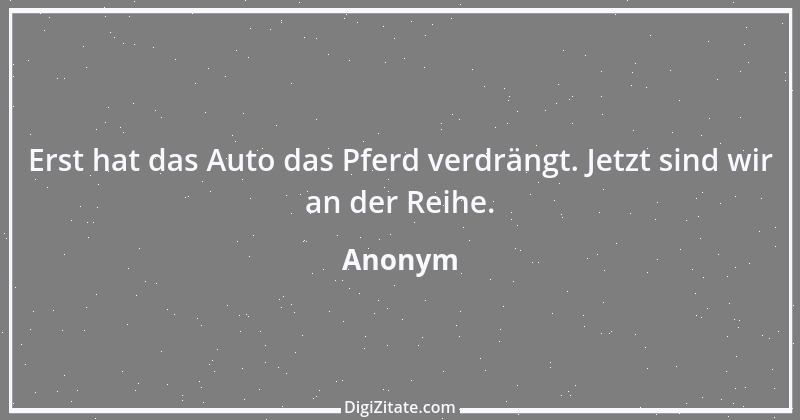 Zitat von Anonym 4326