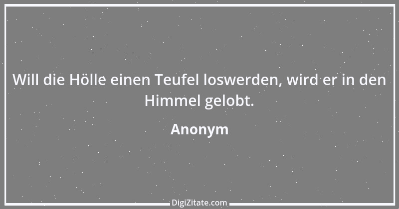 Zitat von Anonym 5326