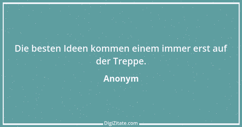 Zitat von Anonym 6326