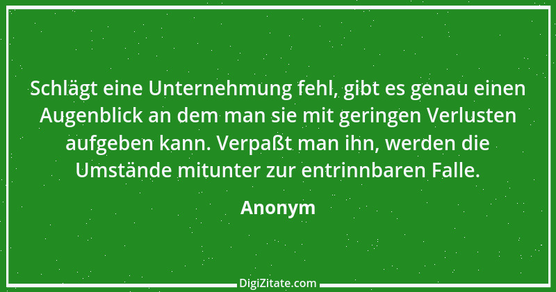 Zitat von Anonym 7326