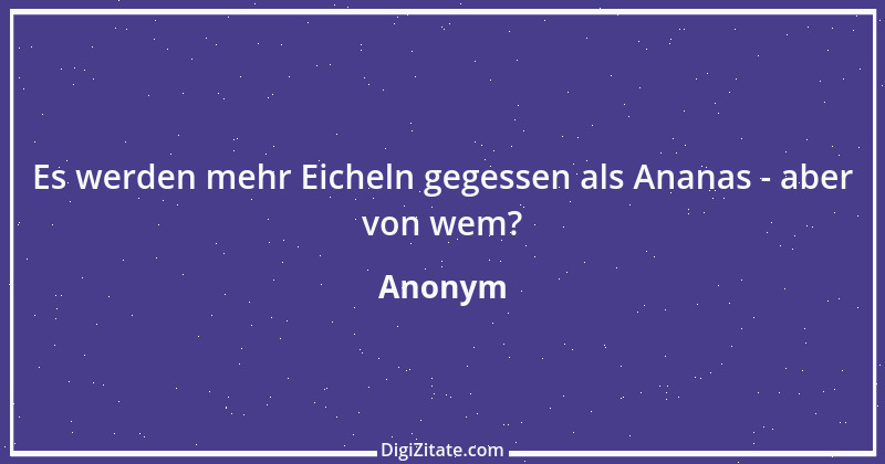 Zitat von Anonym 8326